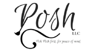 Posh Cleaning Company